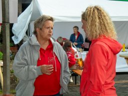 IMG_3321